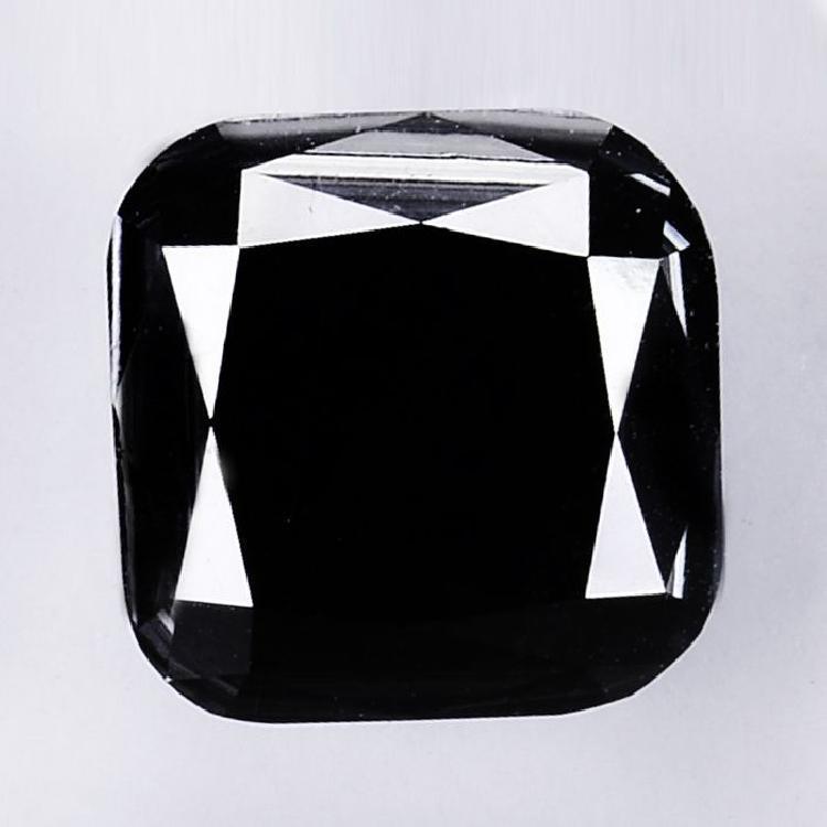 Harmonika zelo stara ročno izdelana