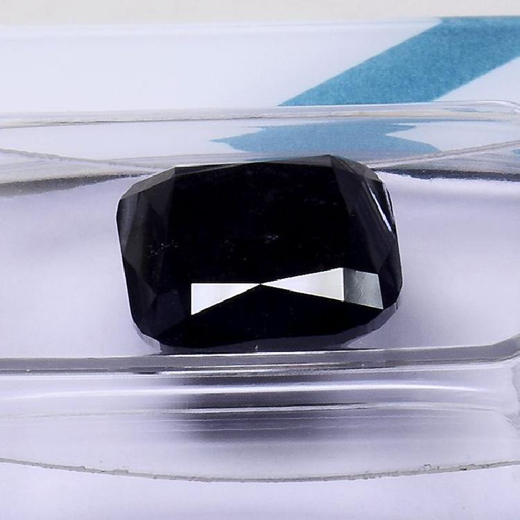 Harmonika zelo stara ročno izdelana