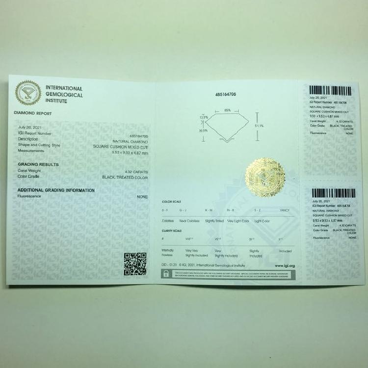 Harmonika zelo stara ročno izdelana