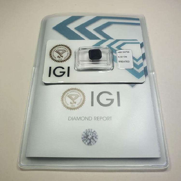 Harmonika zelo stara ročno izdelana