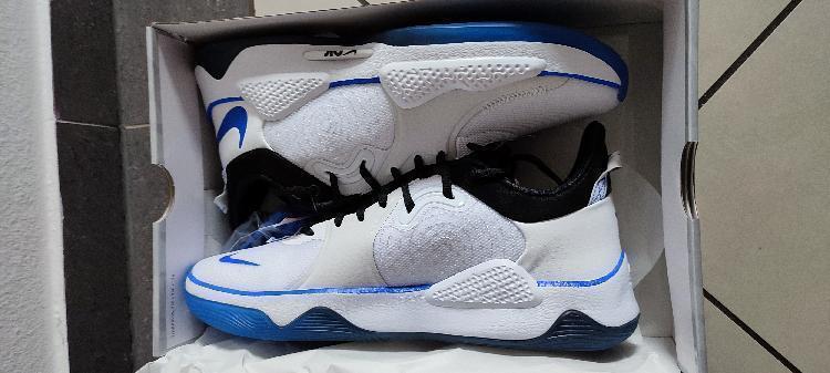 NIKE PG5 SNEAKER PLAYSTATION5