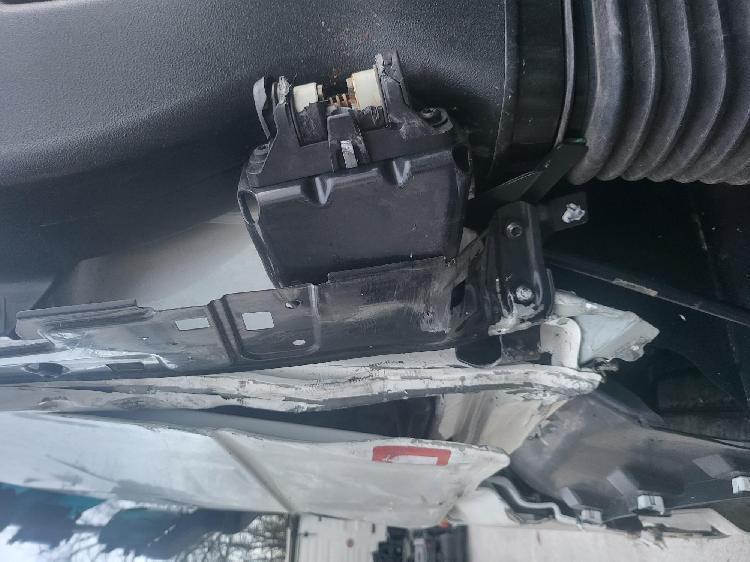 TOVORNO VOZILO MAN TGX 18 510 L 2022