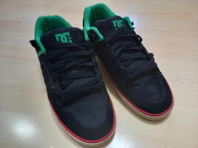 Zimski in poletni čevlji