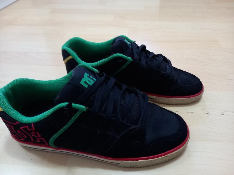 Zimski in poletni čevlji