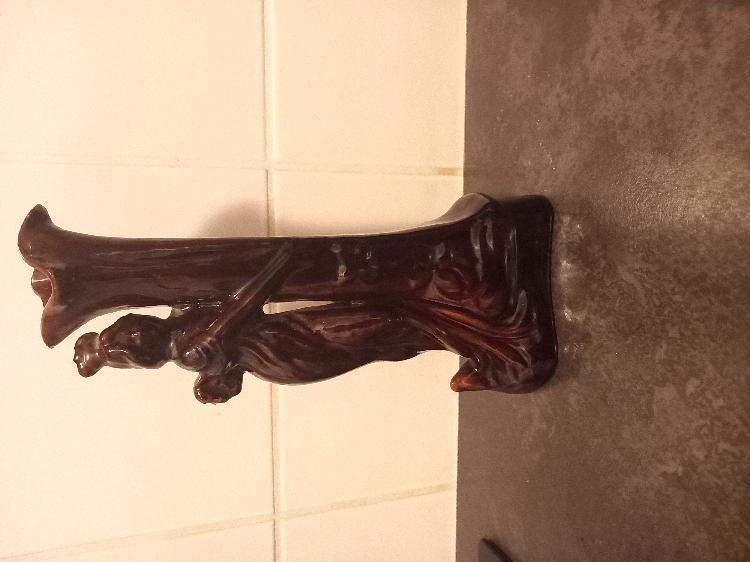 100 let stara vaza-spletnedrazbe.si