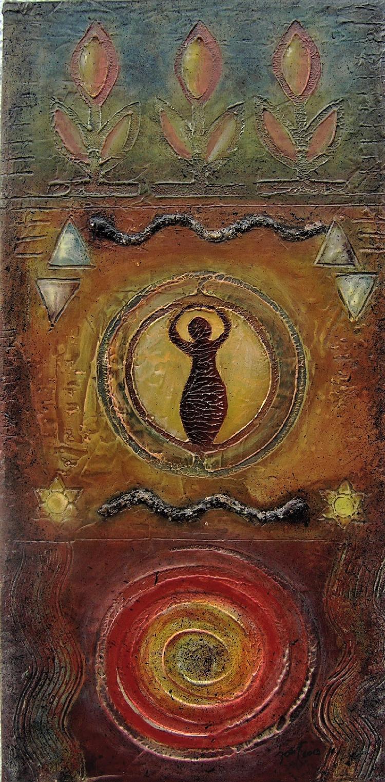 BOGINJA-spletnedrazbe.si