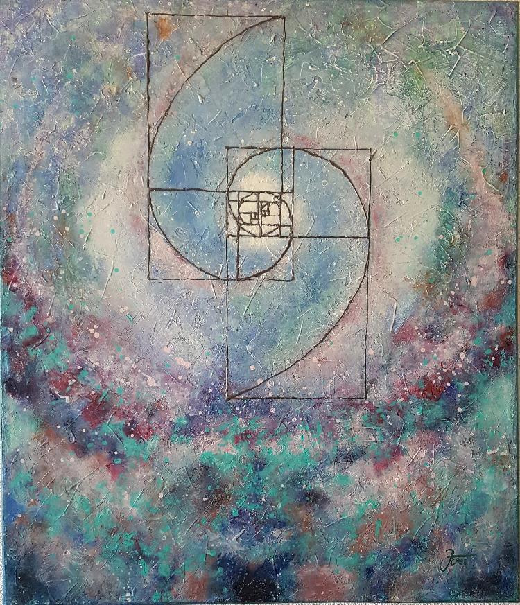 FIBONACCI-spletnedrazbe.si