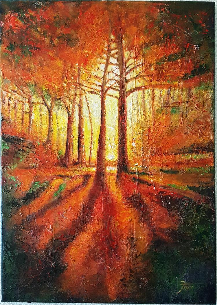 GOZDNA POT-spletnedrazbe.si