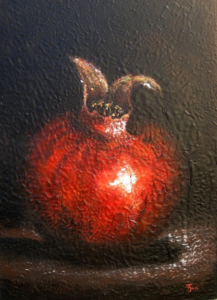 GRANATNO JABOLKO-spletnedrazbe.si