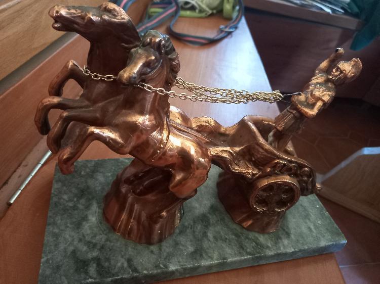 Gladiator kip-spletnedrazbe.si