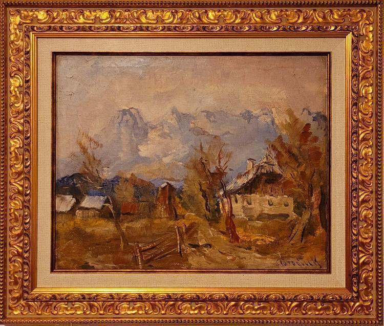 Josip Potočnik-spletnedrazbe.si