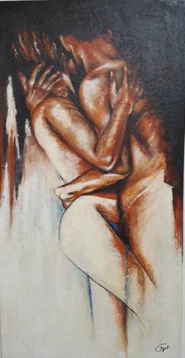 LJUBEZEN-spletnedrazbe.si