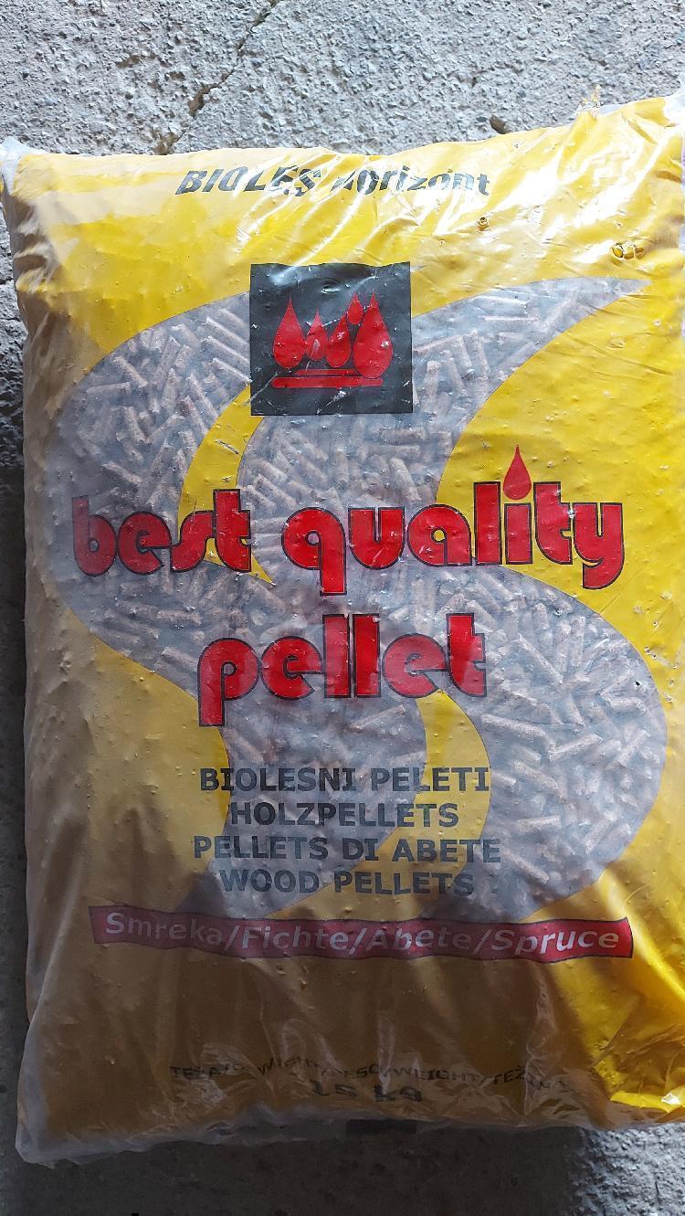 Lesni peleti-spletnedrazbe.si