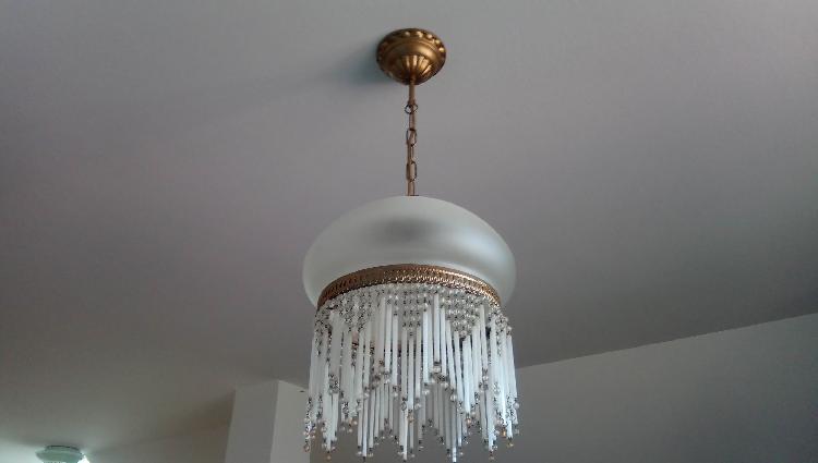 Lestenec-spletnedrazbe.si