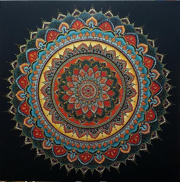 MANDALA-spletnedrazbe.si