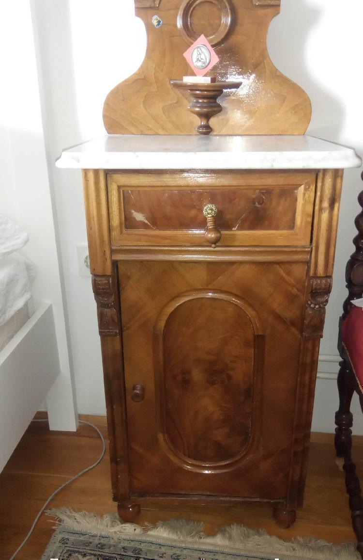 Mizica-spletnedrazbe.si