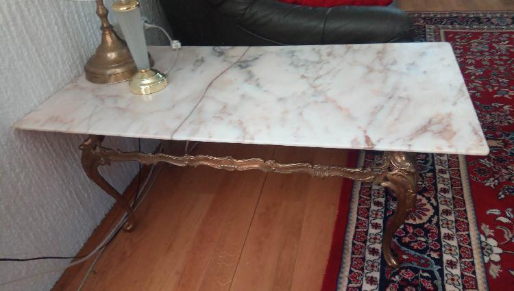 Mizica klubska-spletnedrazbe.si