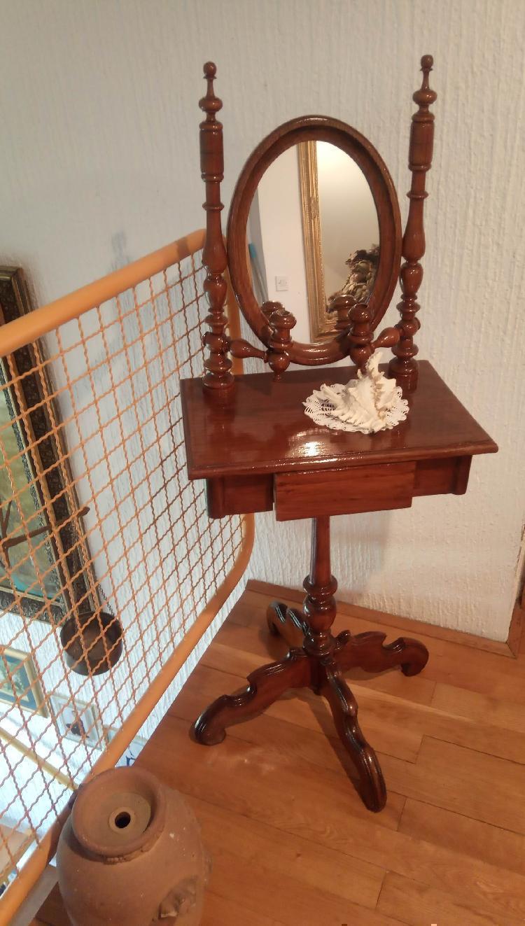 Mizica klubska vintage-spletnedrazbe.si