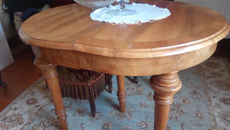 Mizica klubska vintage-spletnedrazbe.si