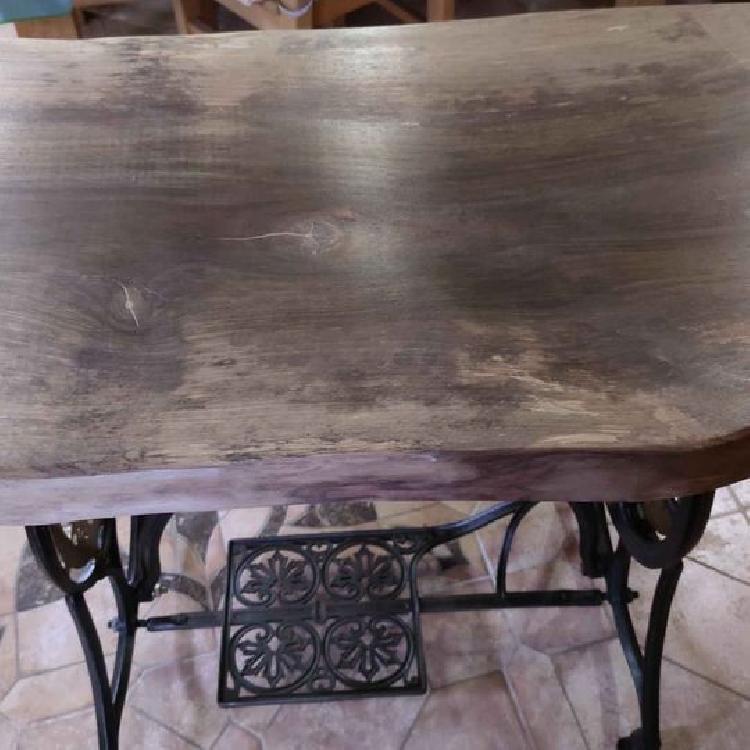 Mizica oreh 100x55x5 mizni del zračno sušen 8 let-spletnedrazbe.si