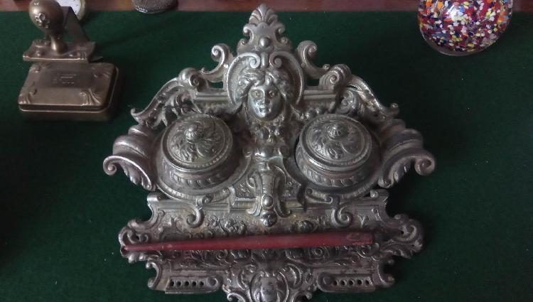 Nalivnik-spletnedrazbe.si