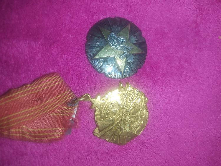 Nedalje za hrabrost-spletnedrazbe.si