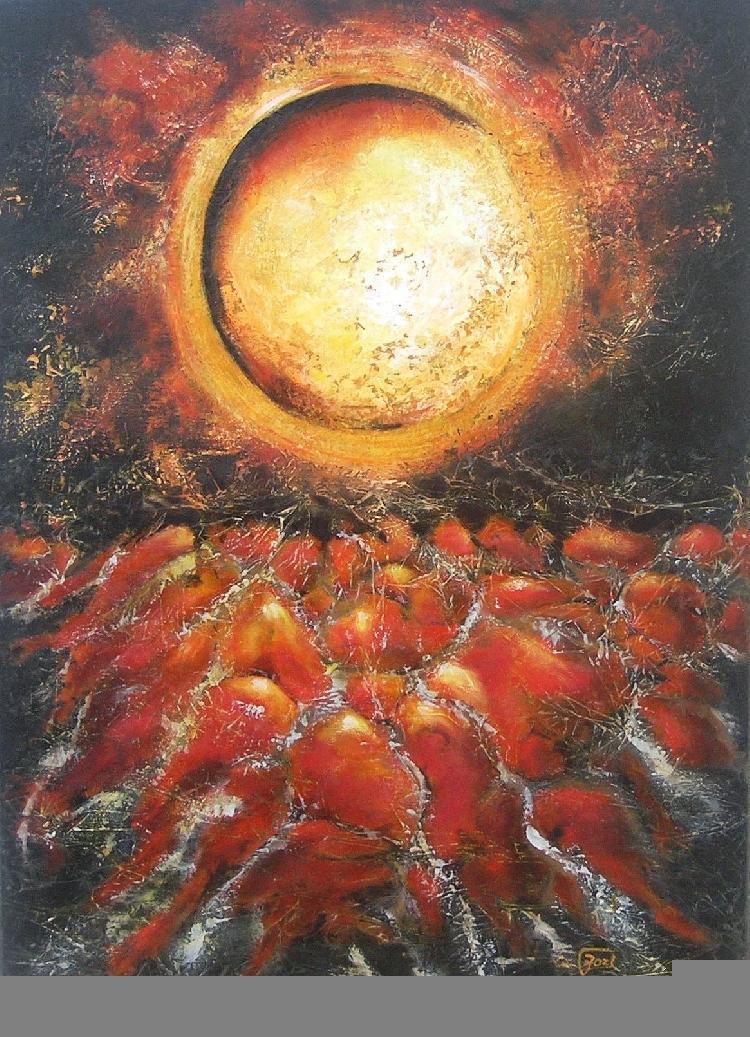 OPLODITEV-spletnedrazbe.si