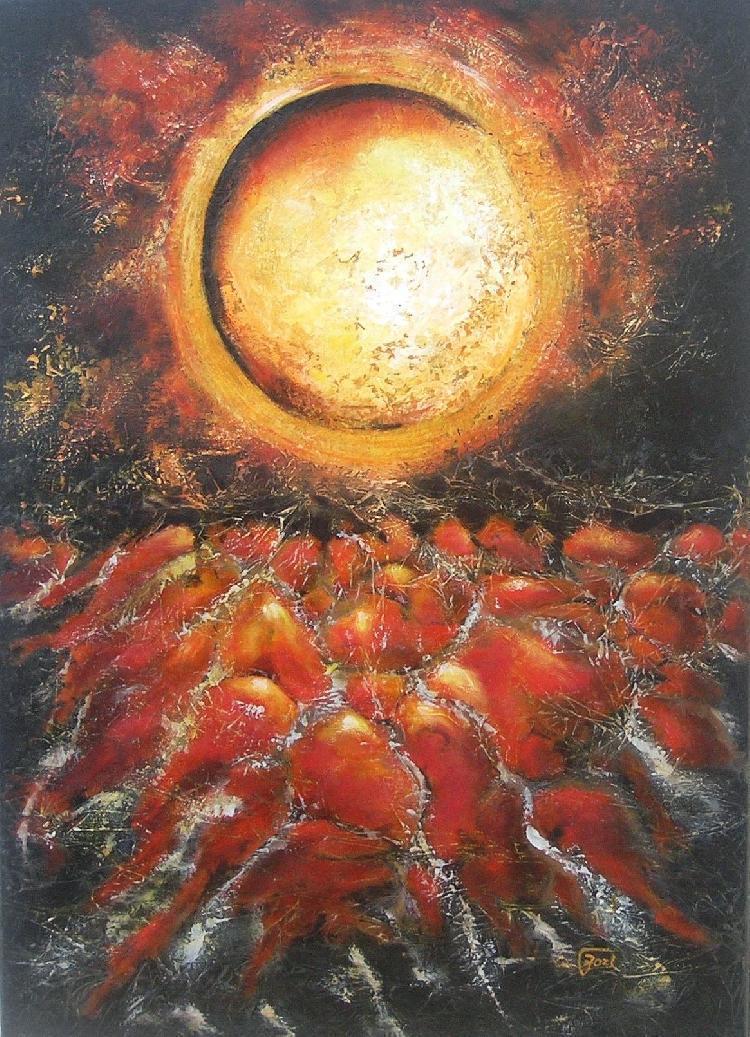 OPLODITEV-spletnedrazbe.si