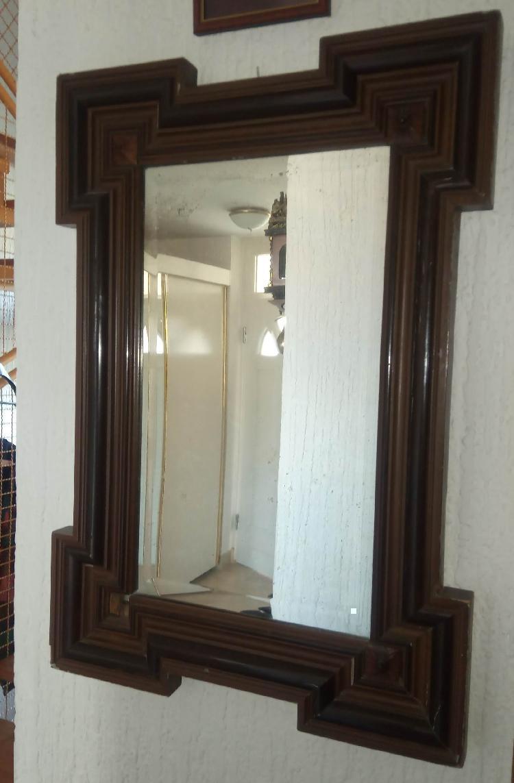 Ogledalo vintage-spletnedrazbe.si