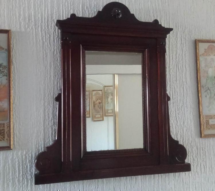 Ogledalo vintage-spletnedrazbe.si