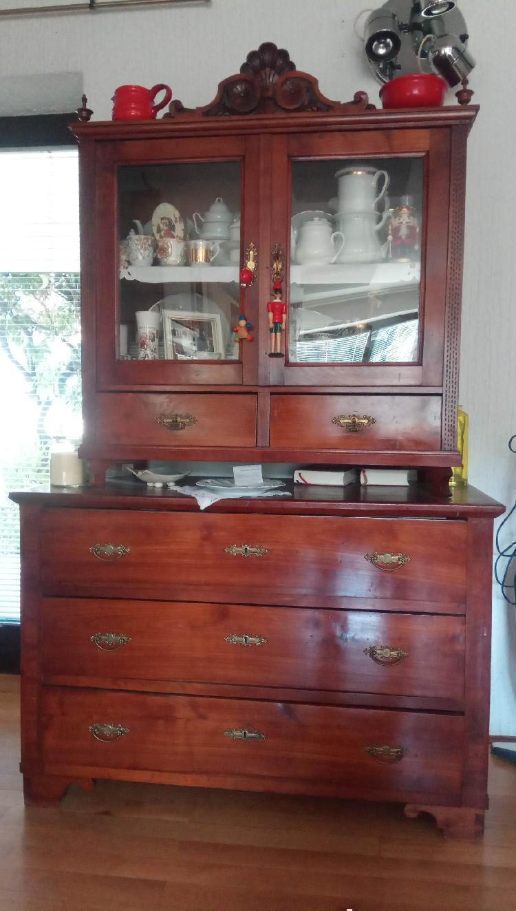 Omara-spletnedrazbe.si