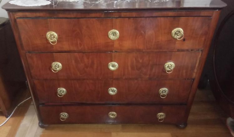 Omara starinska-spletnedrazbe.si