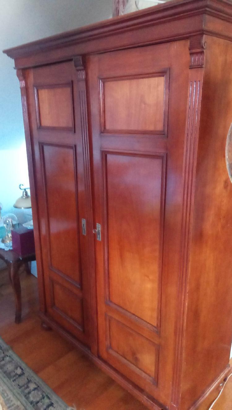 Omara velika-spletnedrazbe.si