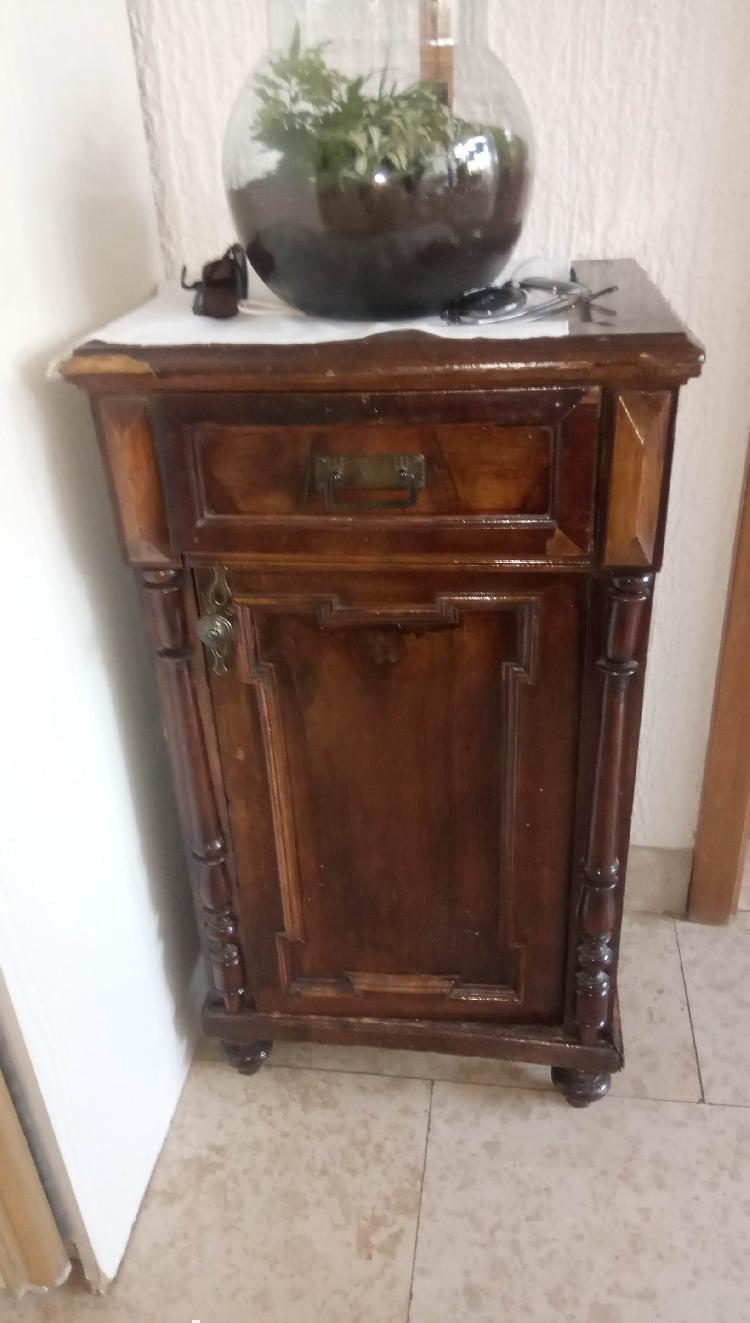 Omarica-spletnedrazbe.si