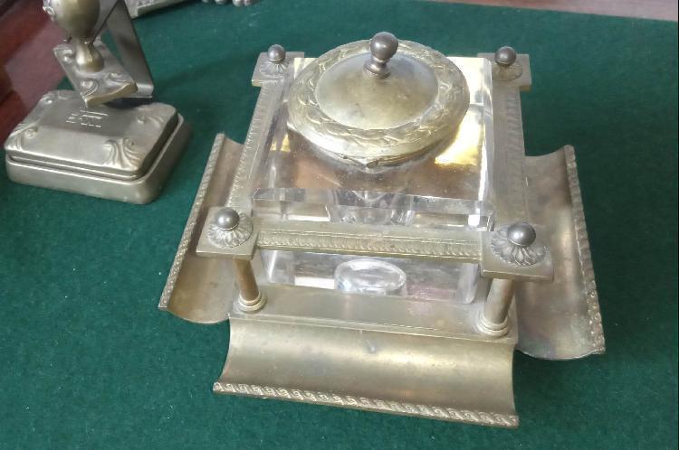 Posoda za črnilo-spletnedrazbe.si