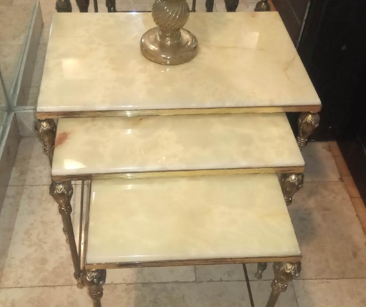 Set mizic-spletnedrazbe.si