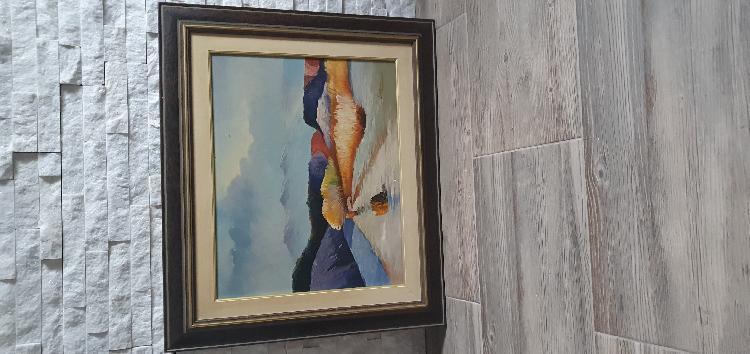 Slika-spletnedrazbe.si