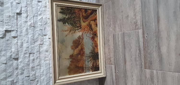 Slika-spletnedrazbe.si