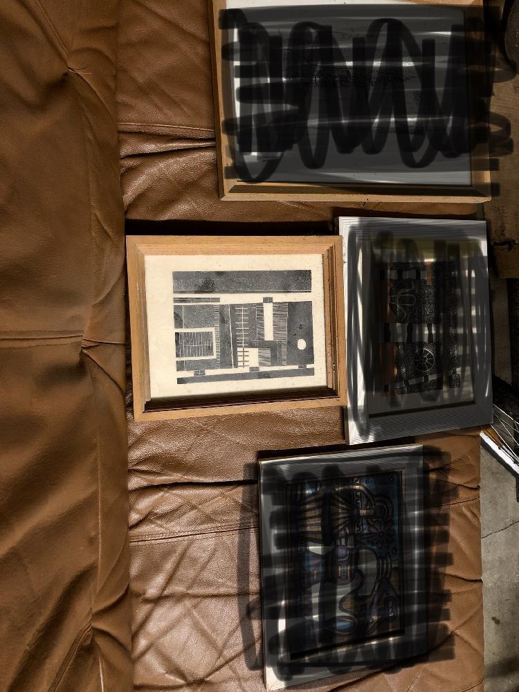 Slika Lojze Spacal-spletnedrazbe.si