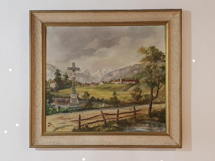 Slika Mekinje-spletnedrazbe.si