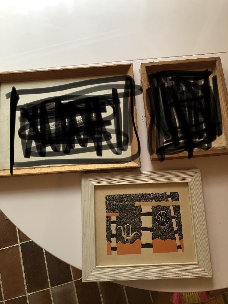 Slika Spacal Lojze-spletnedrazbe.si