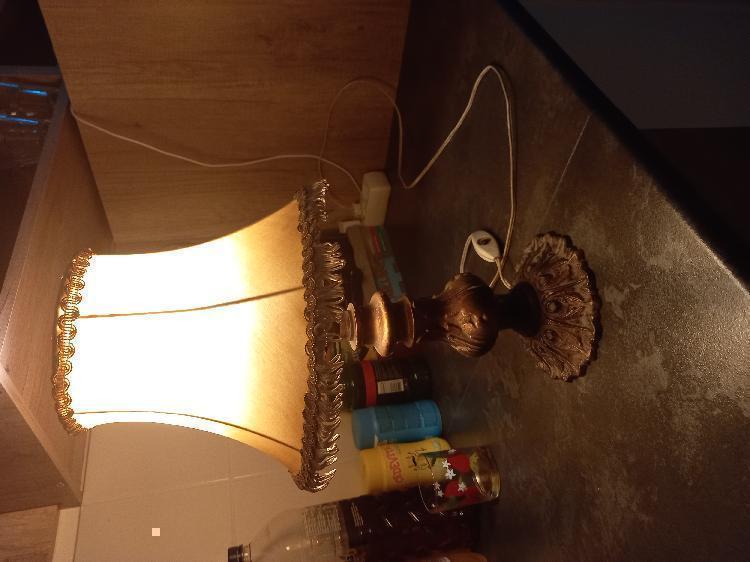 Stara luc-spletnedrazbe.si