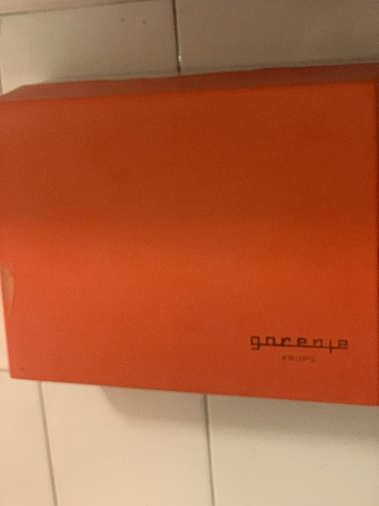 Stenska tehtnica Gorenje-spletnedrazbe.si