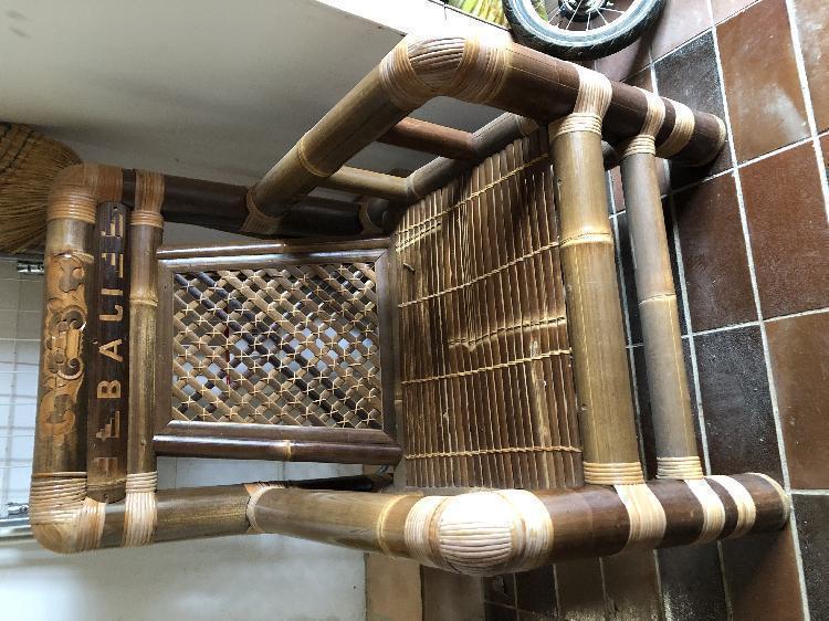 Stol-spletnedrazbe.si