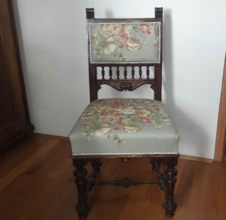 Stol starinski-spletnedrazbe.si