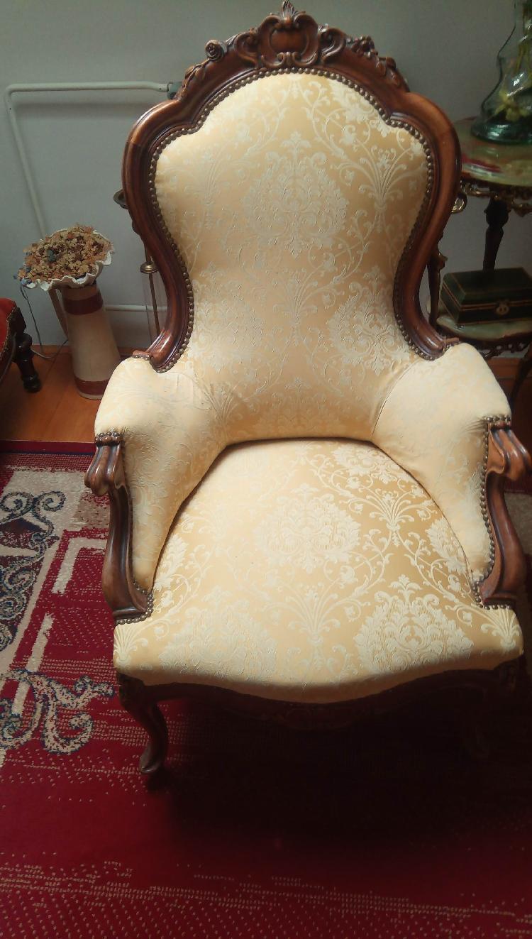 Stol starinski-spletnedrazbe.si