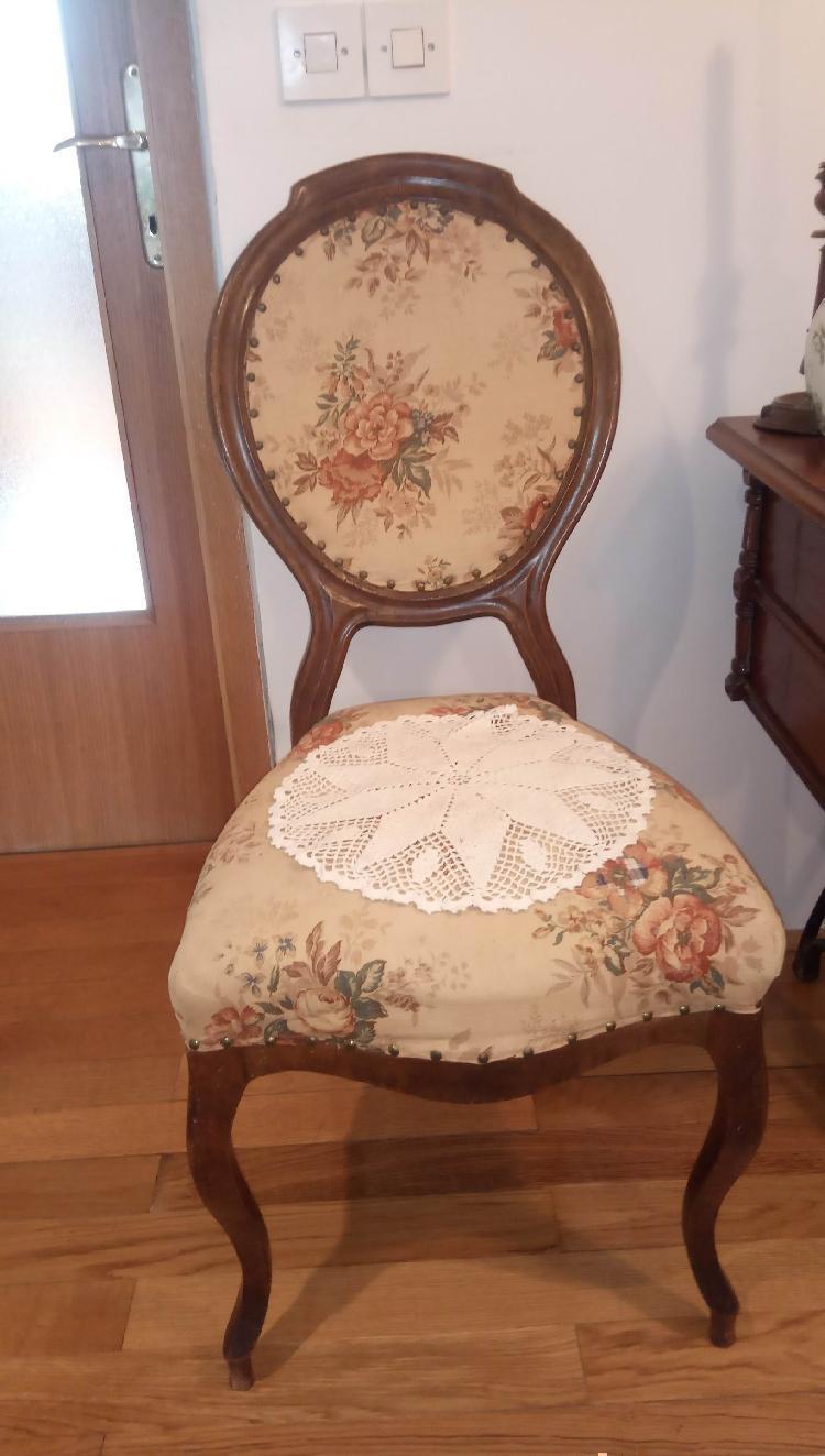 Stol vintage-spletnedrazbe.si