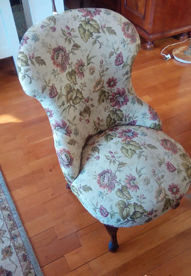 Stol vintage-spletnedrazbe.si