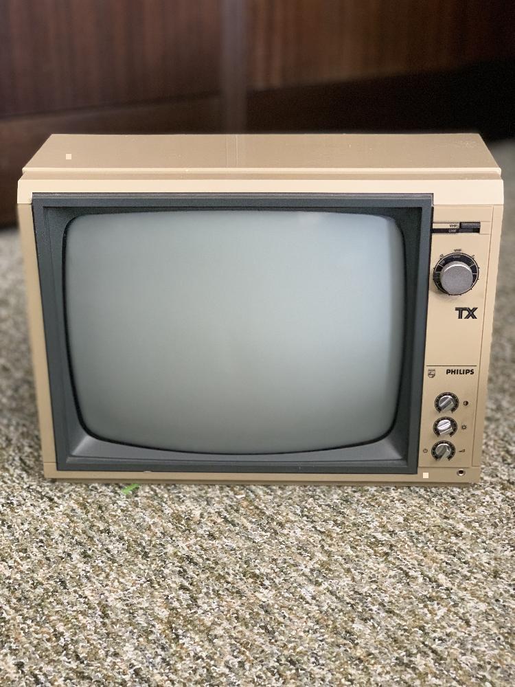 Televizor Philips-spletnedrazbe.si