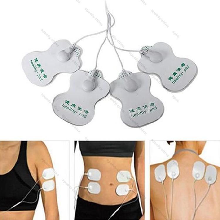 Tens masažni aparat elektrostimulator-spletnedrazbe.si